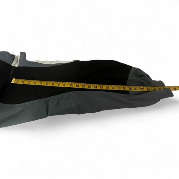 Fox Racing Women's Waterproof Motocross Dirt Bike Performance Pants (11/12) - Picture 7 of 15